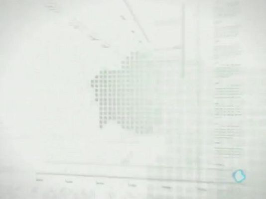 Telexornal - Galicia - Telexornal - 22/06/10