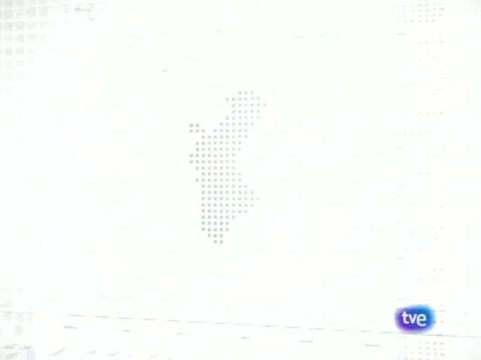 L'informatiu Comunitat Valenciana - 22/06/10 - L'informatiu - Comunitat Valenciana | Ver