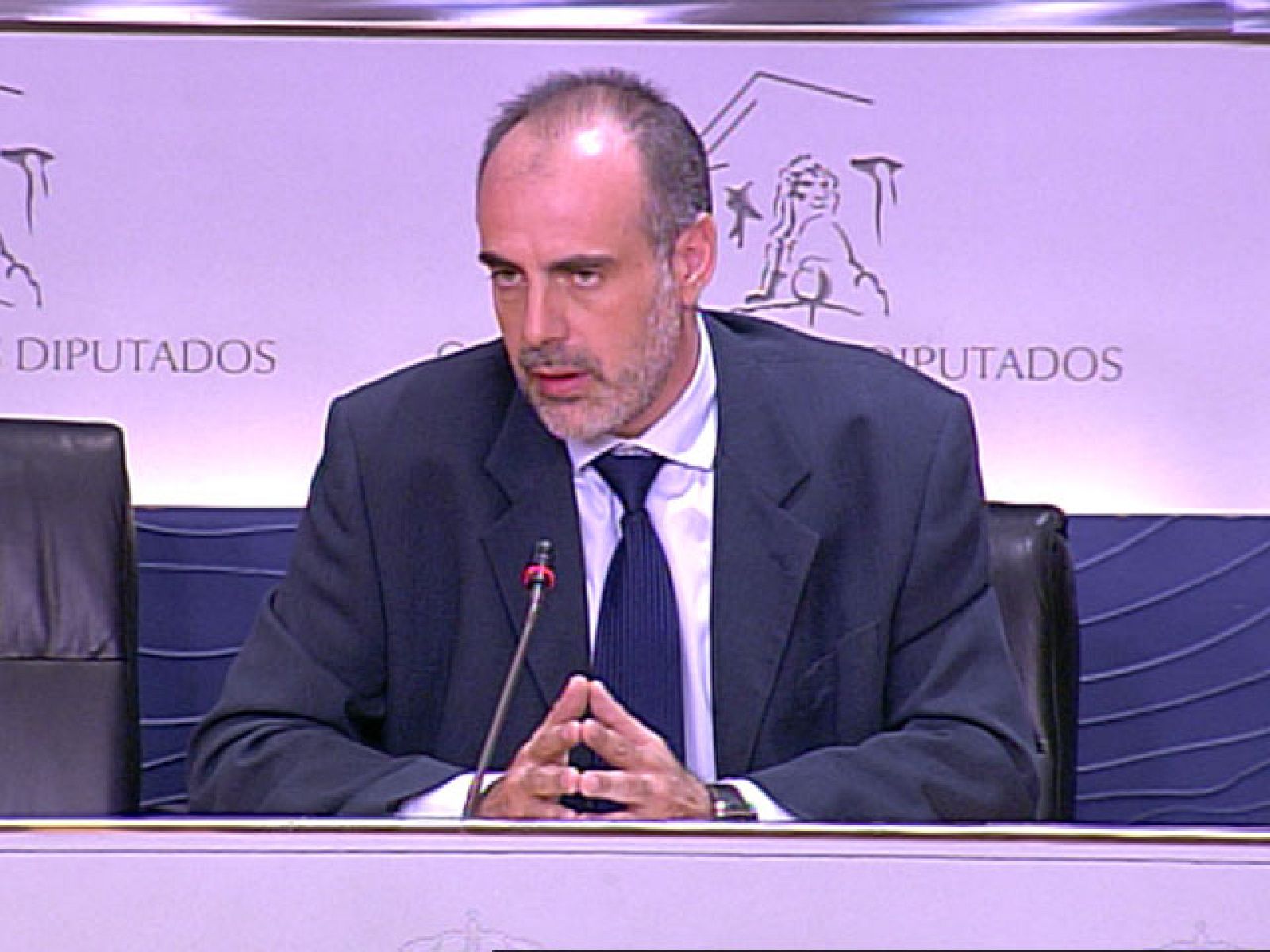 El TD1 en cuatro minutos (22/06/10)