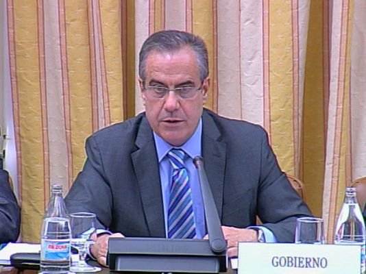  - La congelación de las pensiones