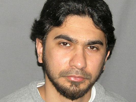  - Se declara culpable