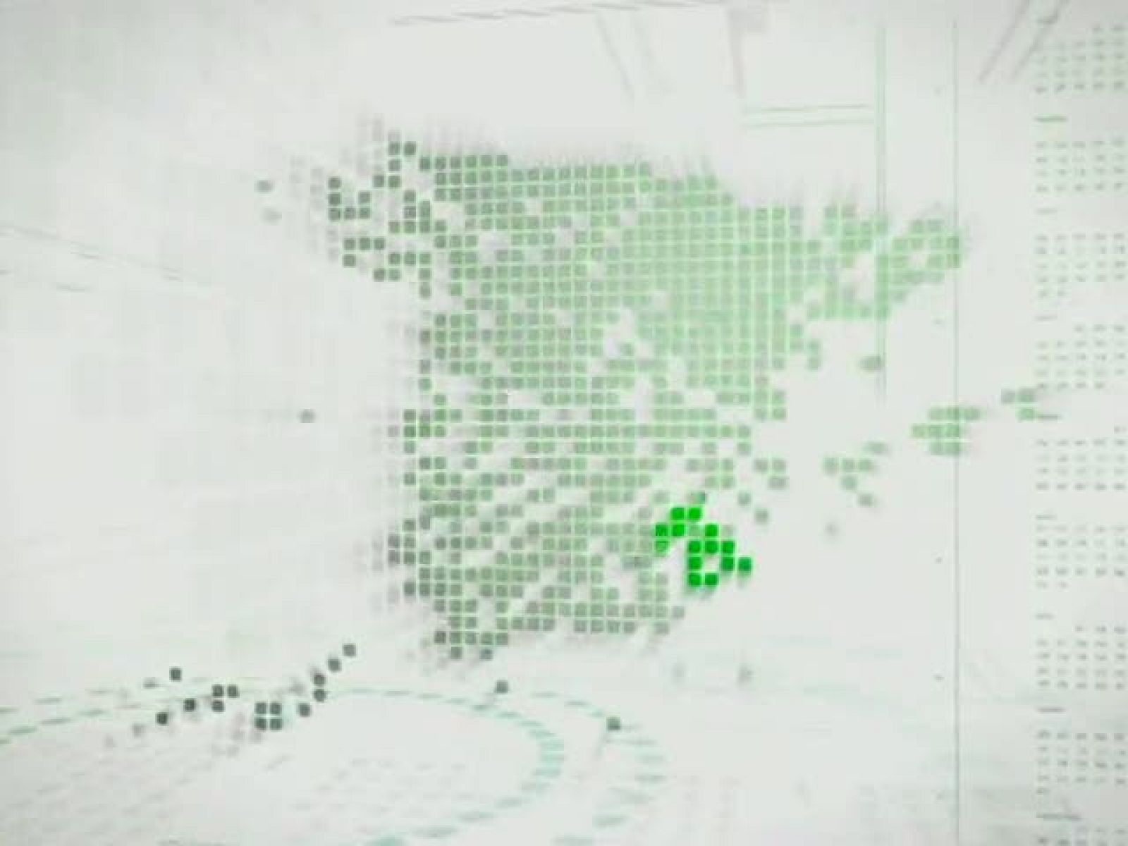 Noticias Murcia - 22/06/10 - Noticias Murcia | Ver