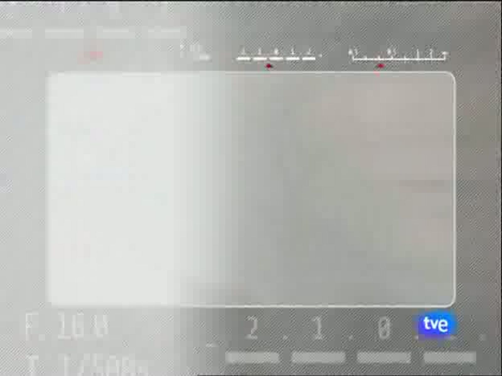 Corazón - 22/06/10 - D Corazón | Ver