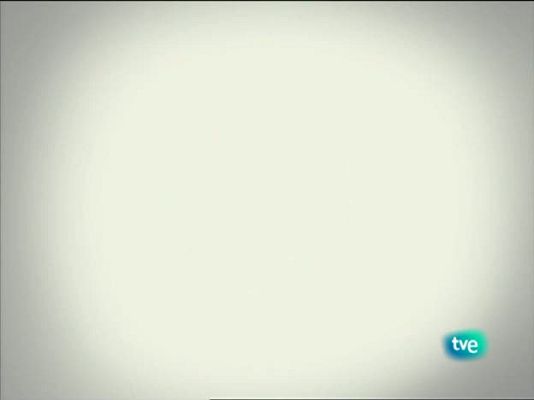 Para todos La 2 - Para todos La 2 - 22/06/10