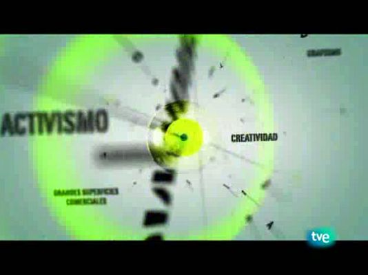 Nube de tags - Nube de tags - Baile Para Para