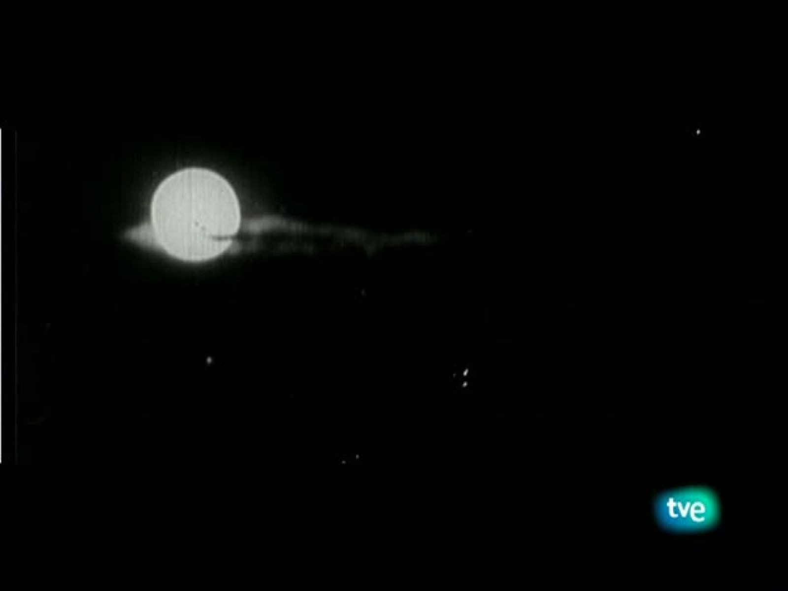 Versión española - Páginas del diario de Mauricio - Versión española | Ver