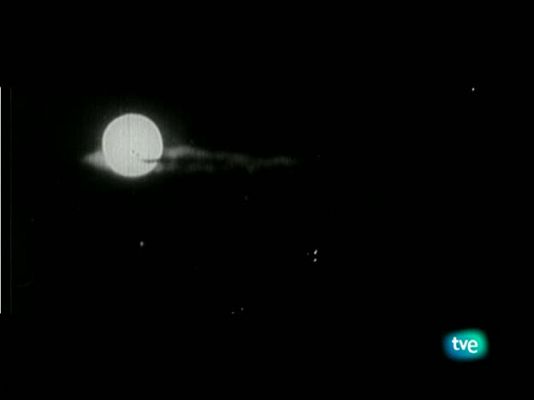 Versión española - Páginas del diario de Mauricio