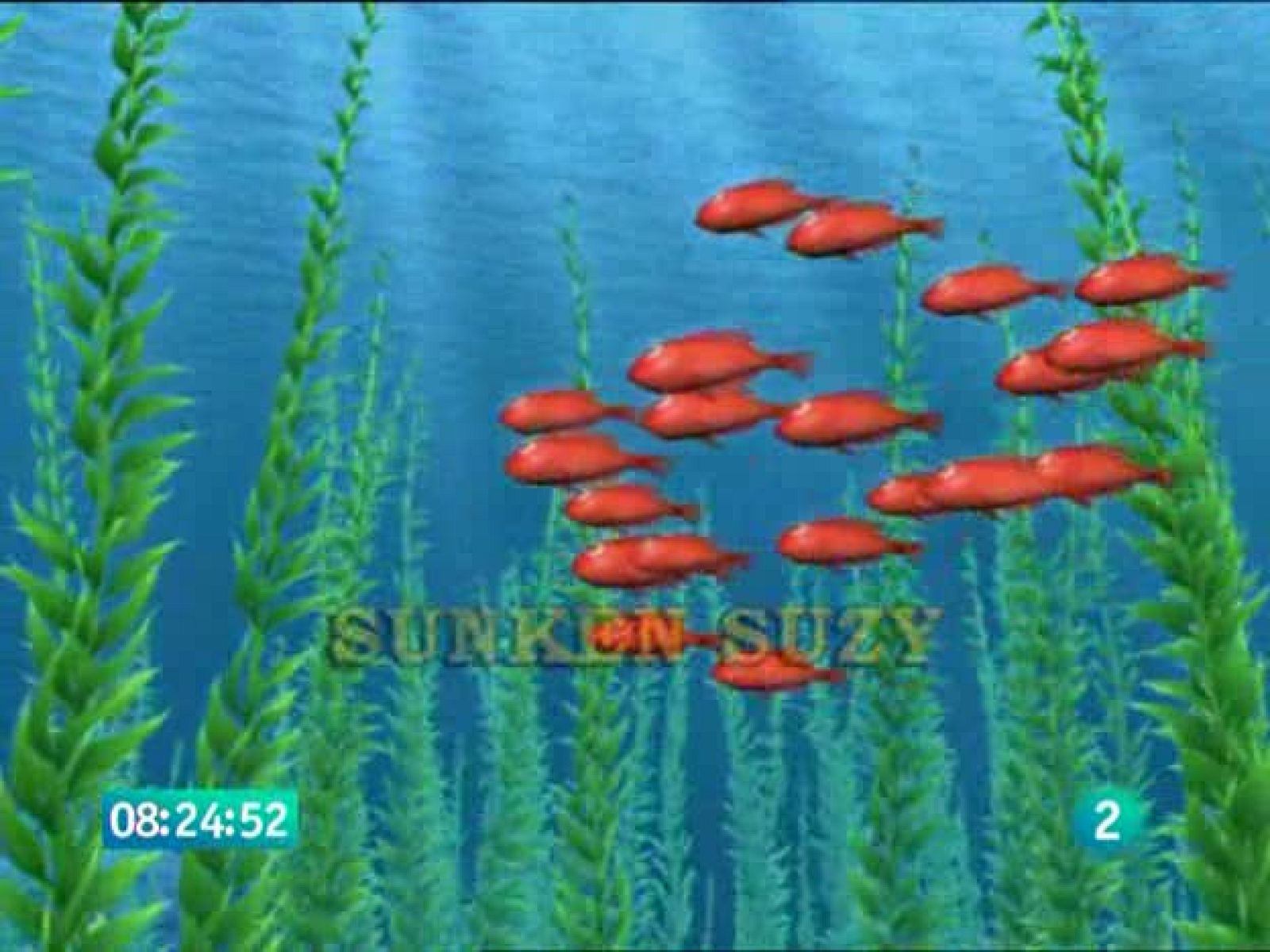 ¡Bucea Olly! - Bucea Olly | Ver