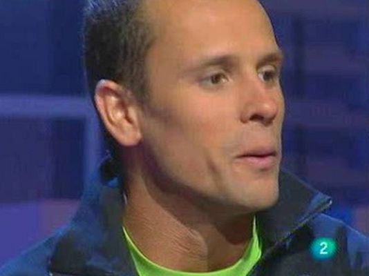 Para todos La 2 - Actuaciones: Haze