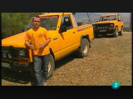 Continuarà... - Ruta per Barcelona amb Jesus Godina