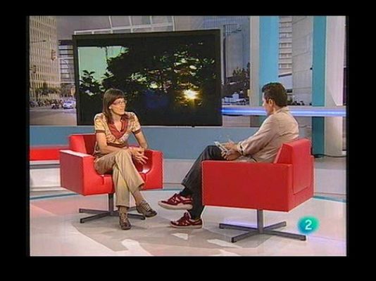 Para todos La 2 - ONG: Derechos de los Pueblos