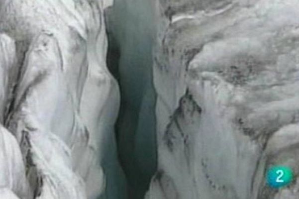 Para todos La 2 - ONG: Fundación Cultura de Paz