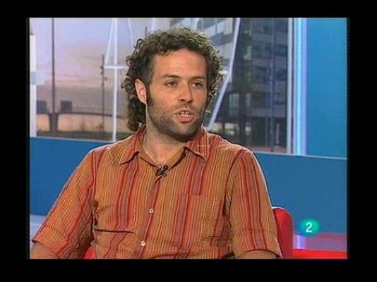 Para todos La 2 - ONG: Ingeniería Sin Fronteras