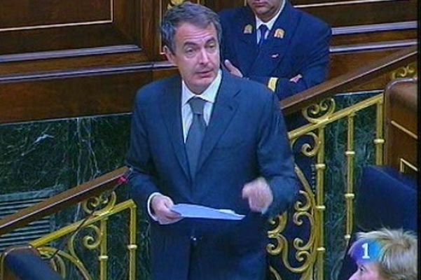 L'Informatiu - L'Informatiu migdia - 23/06/10