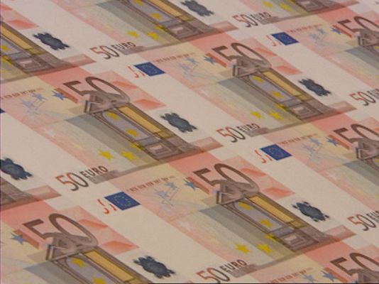  - 12% más de millonarios