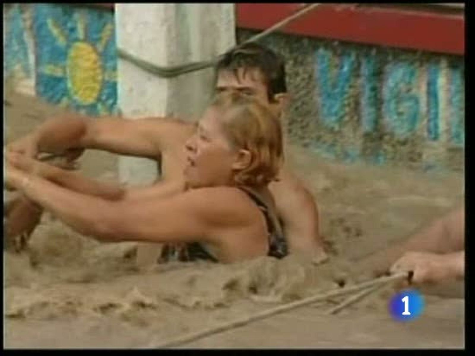 Las lluvias torrenciales han dejado ya 45 muertos en dos estados de Brasil | Ver