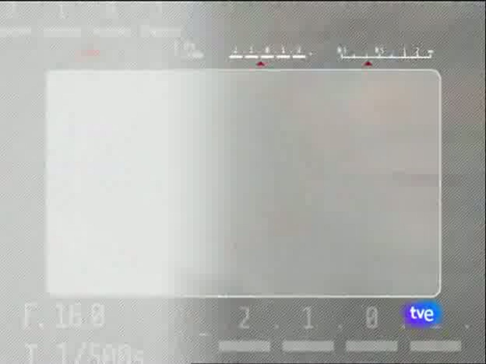 Corazón - 23/06/10 - D Corazón | Ver