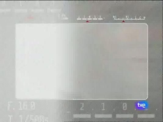 D Corazón - Corazón - 23/06/10