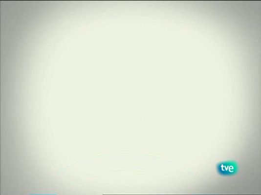Para todos La 2 - Para todos La 2 - 23/06/10