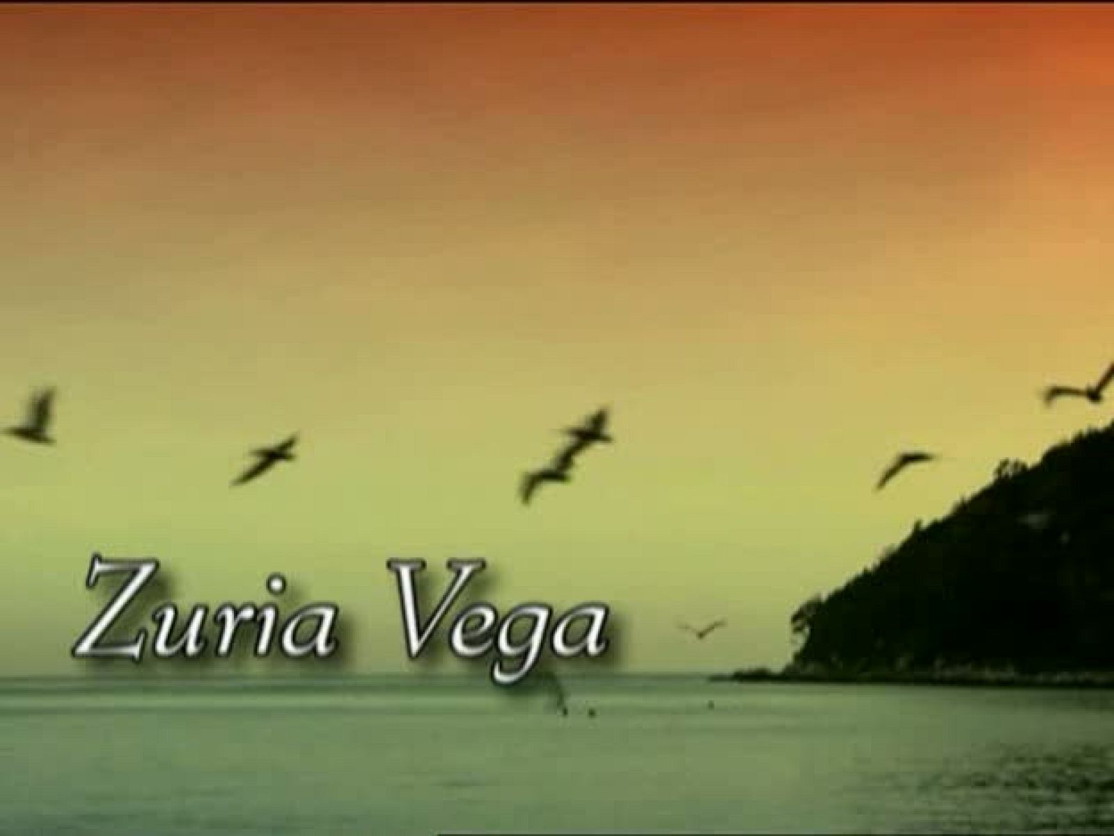 Mar de amor - Mar de amor | Ver