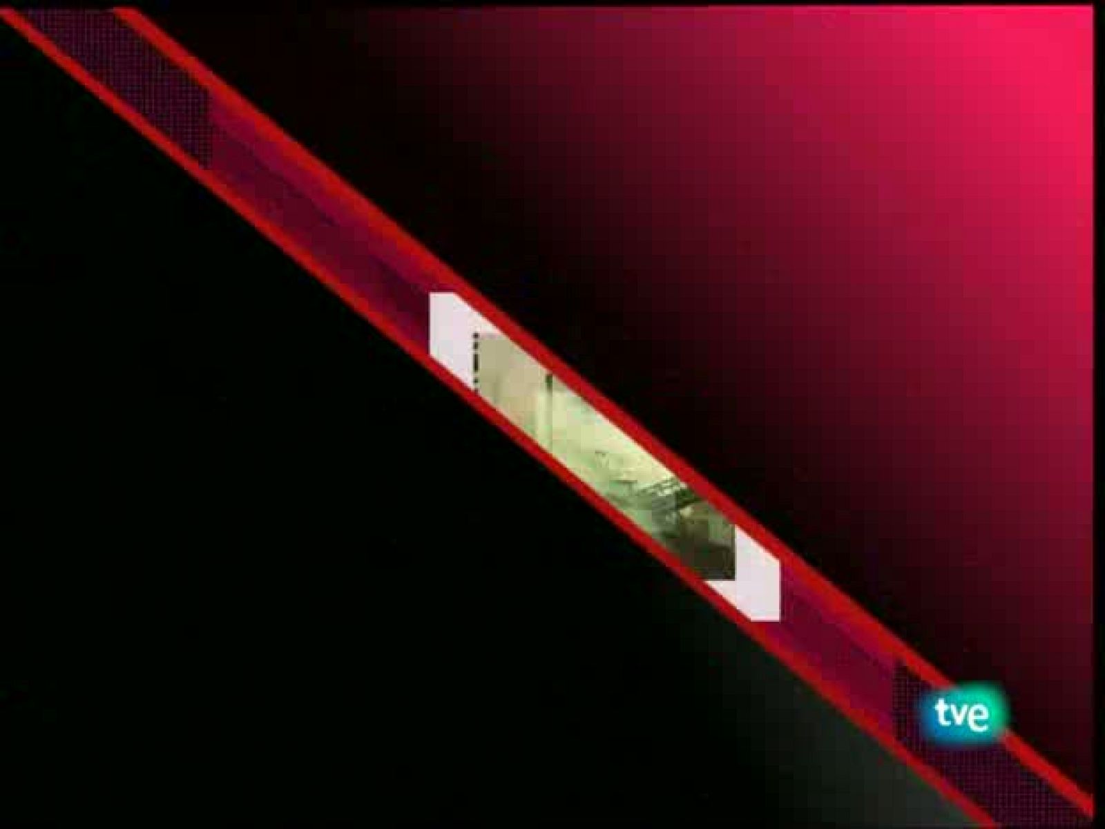 La 2 Noticias - 23/06/10 - La 2 Noticias | Ver