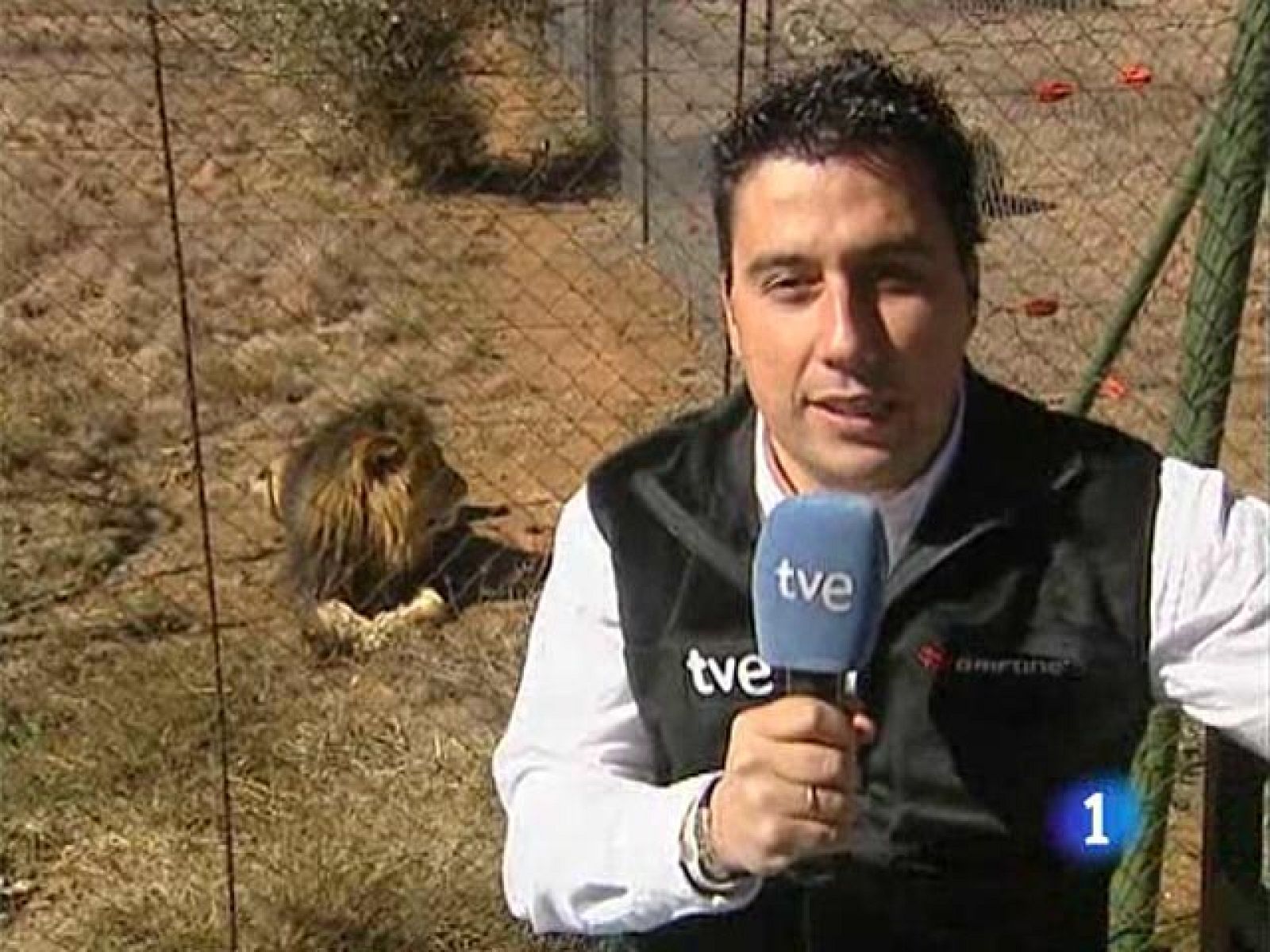 Turismo en Sudáfrica