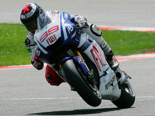  - Cautela de Lorenzo