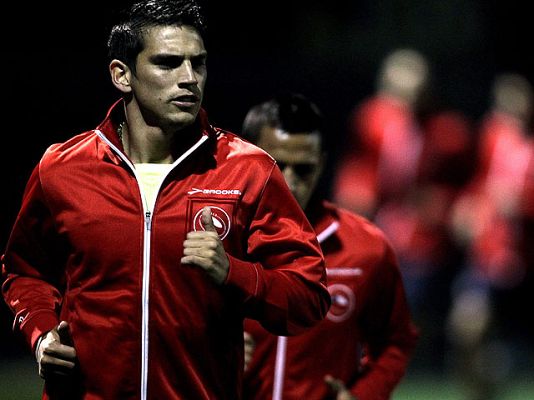  - Chile se encierra en su 'búnker'