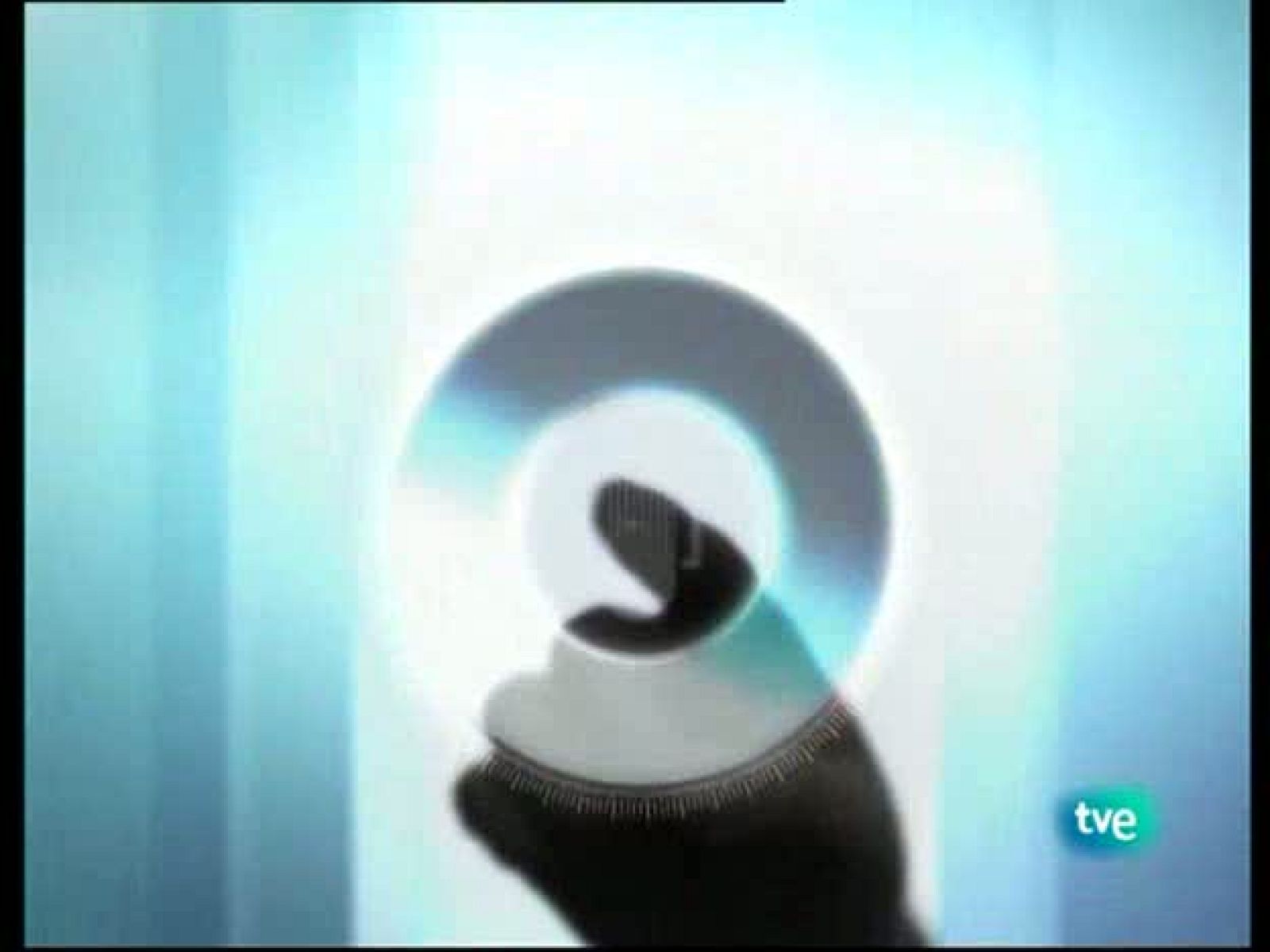 Bonoloto - 23/06/10 - Loterías | Ver