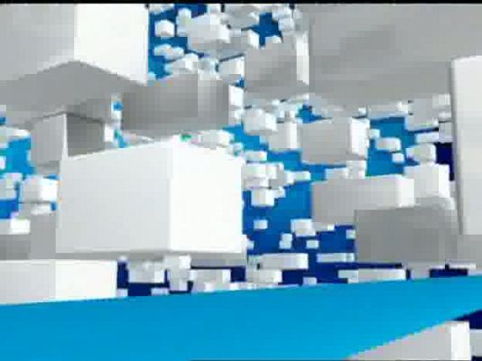 Telediario 1 - Telediario 2 - 23/06/10