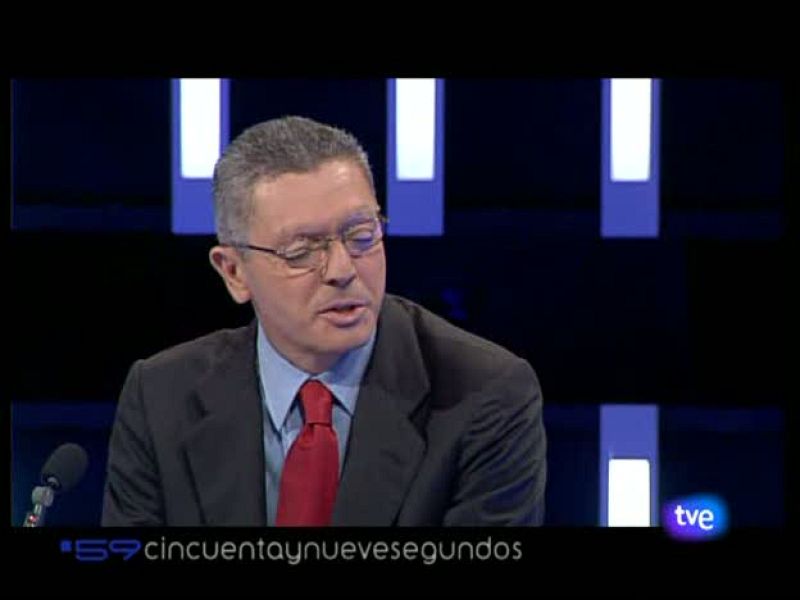 59 segundos - 24/06/10