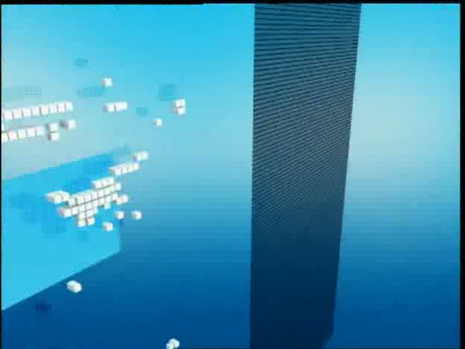 Telediario matinal | Ver