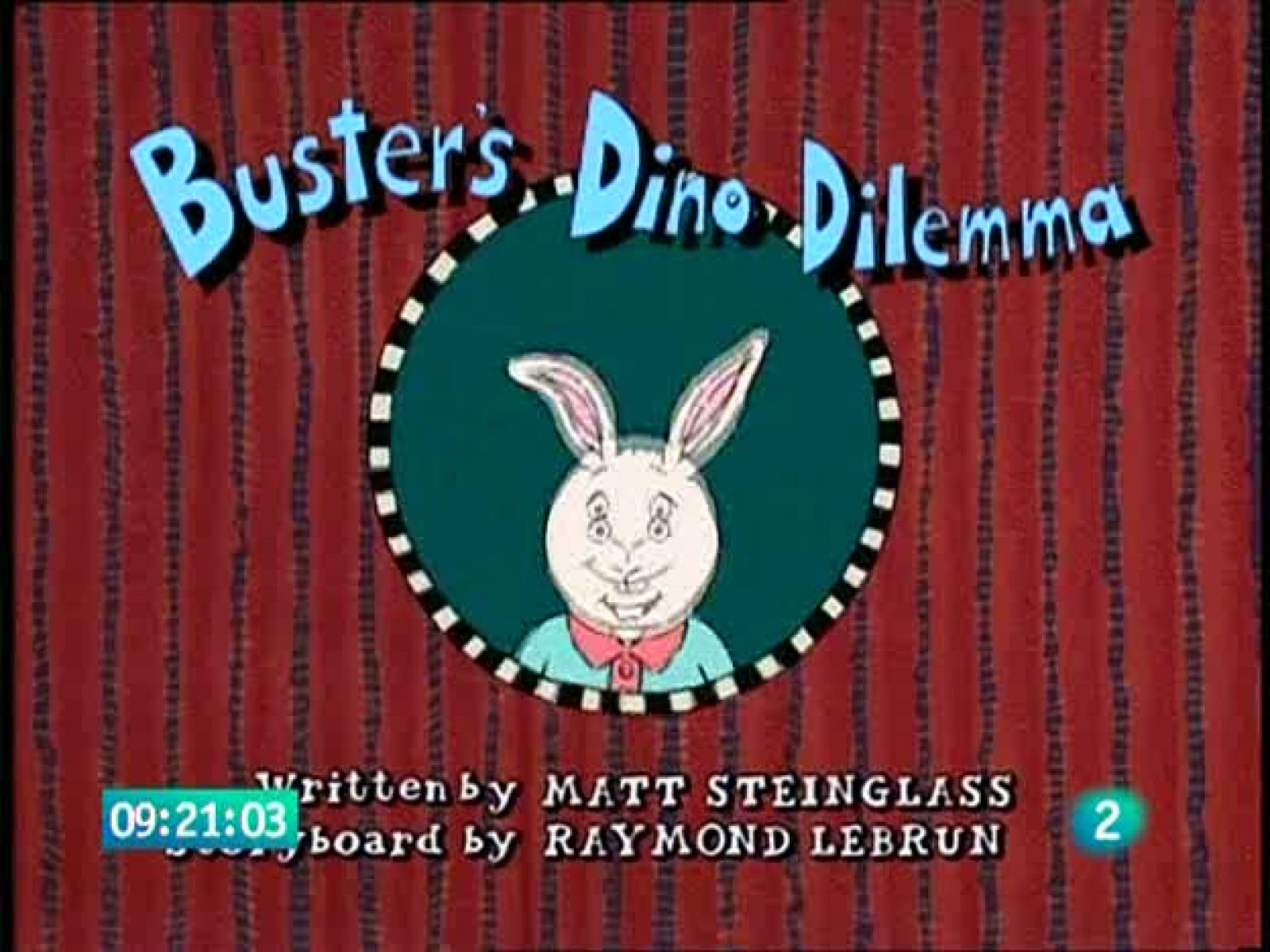 Arthur - Arthur | Ver