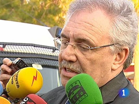  - Declaraciones de Renfe