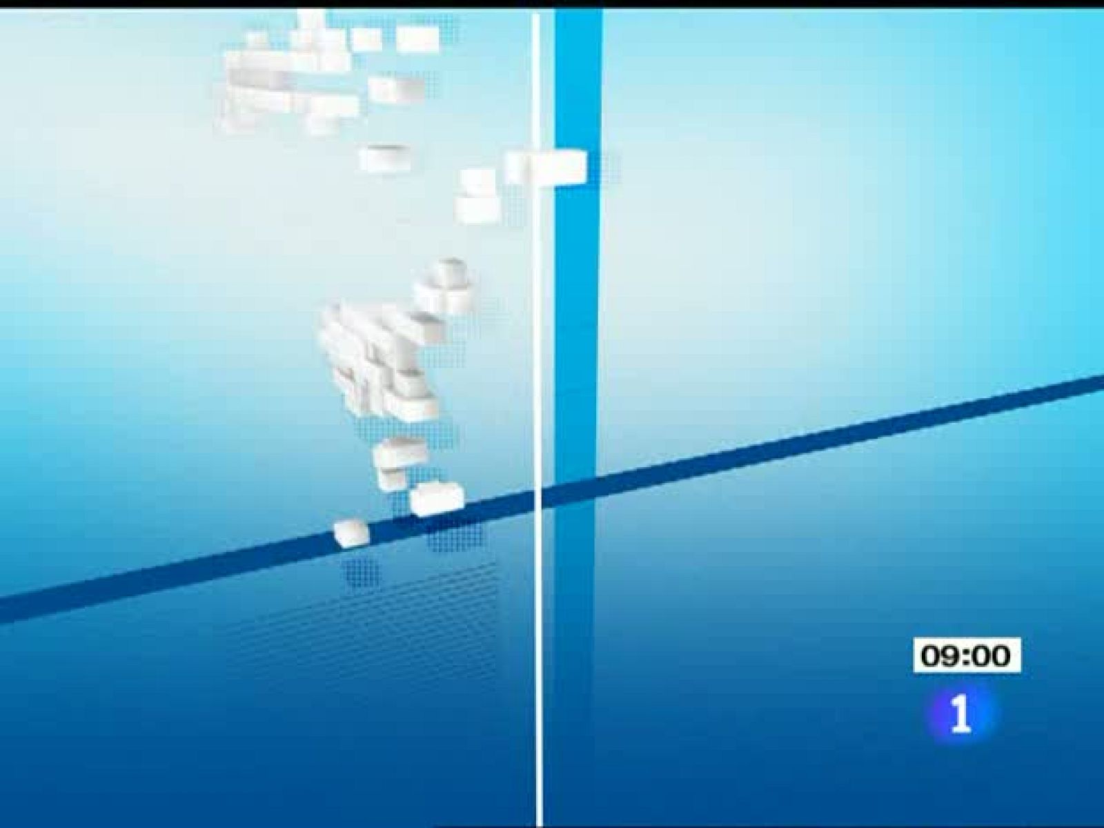 Los desayunos de TVE - 24/06/10 - Los desayunos | Ver