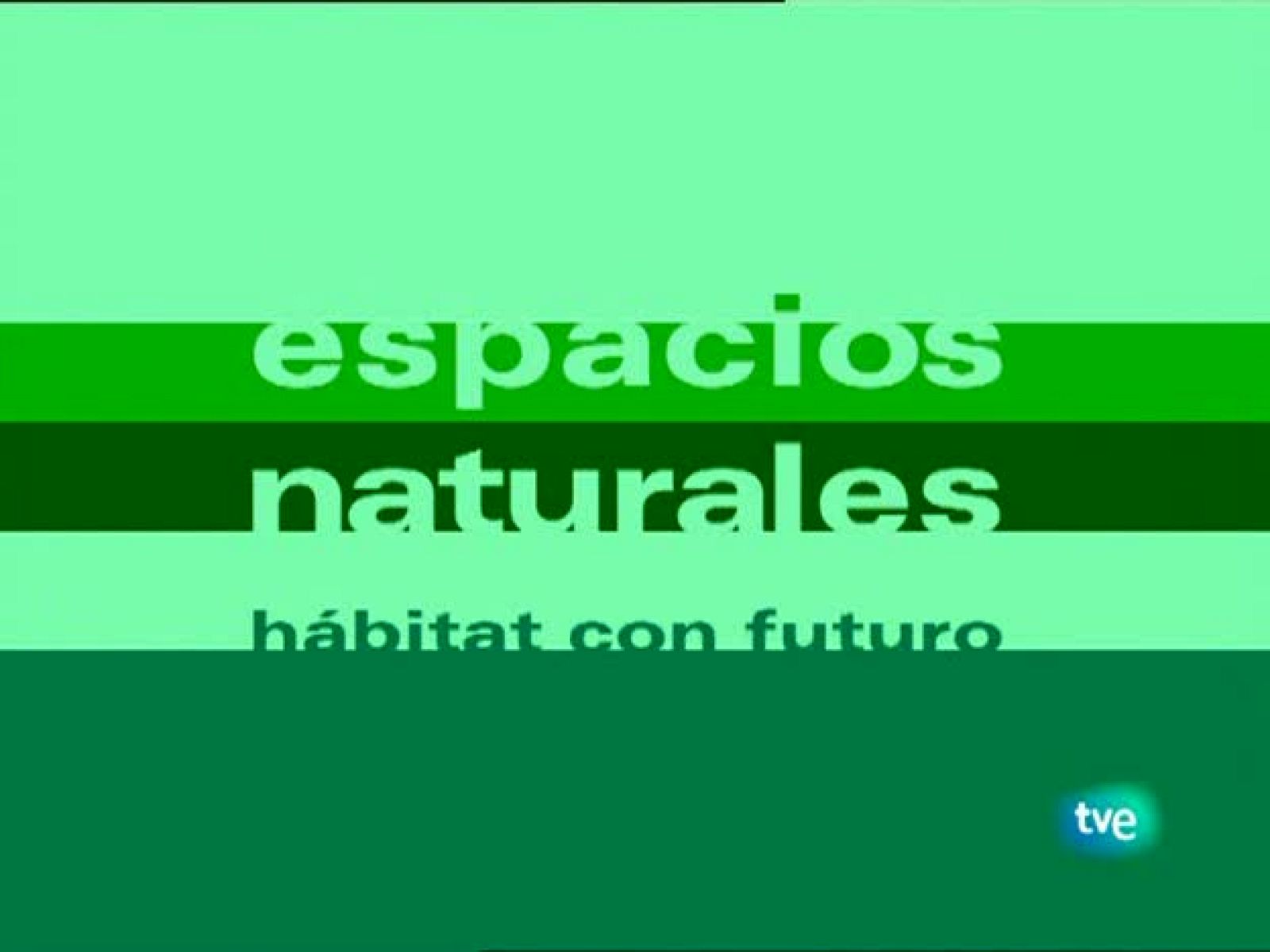 Espacios naturales - Sierra de Guadarrama | Ver