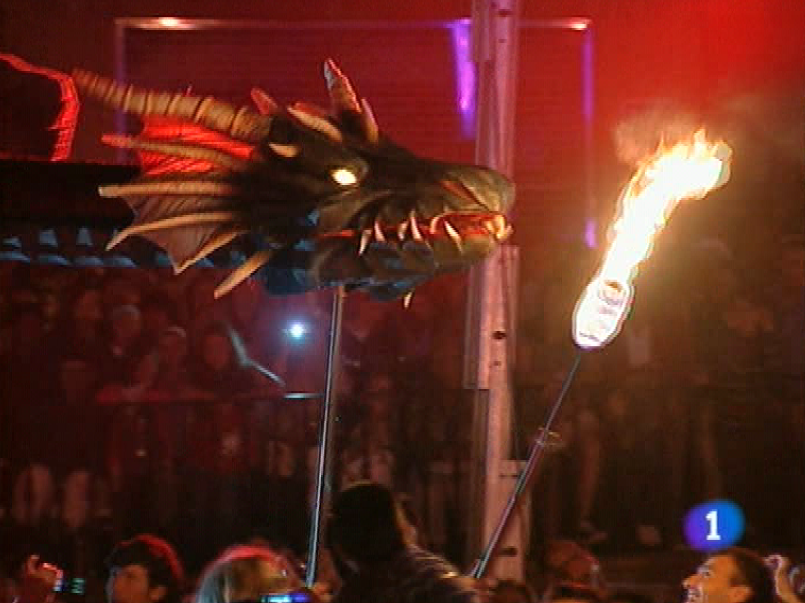 Panorama regional - 24/06/10 - Panorama Regional | Ver