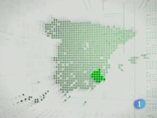 Noticias Murcia - Noticias Murcia - 24/06/10