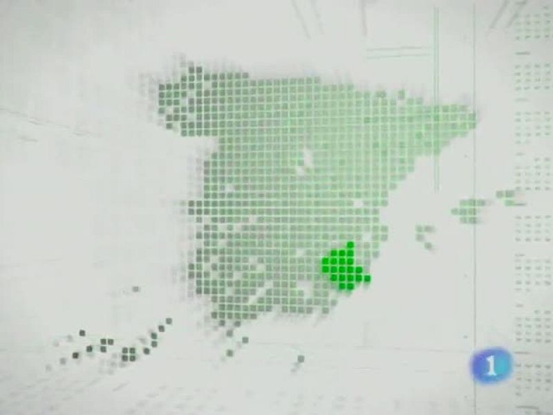 Noticias Murcia - 24/06/10 - Noticias Murcia | Ver