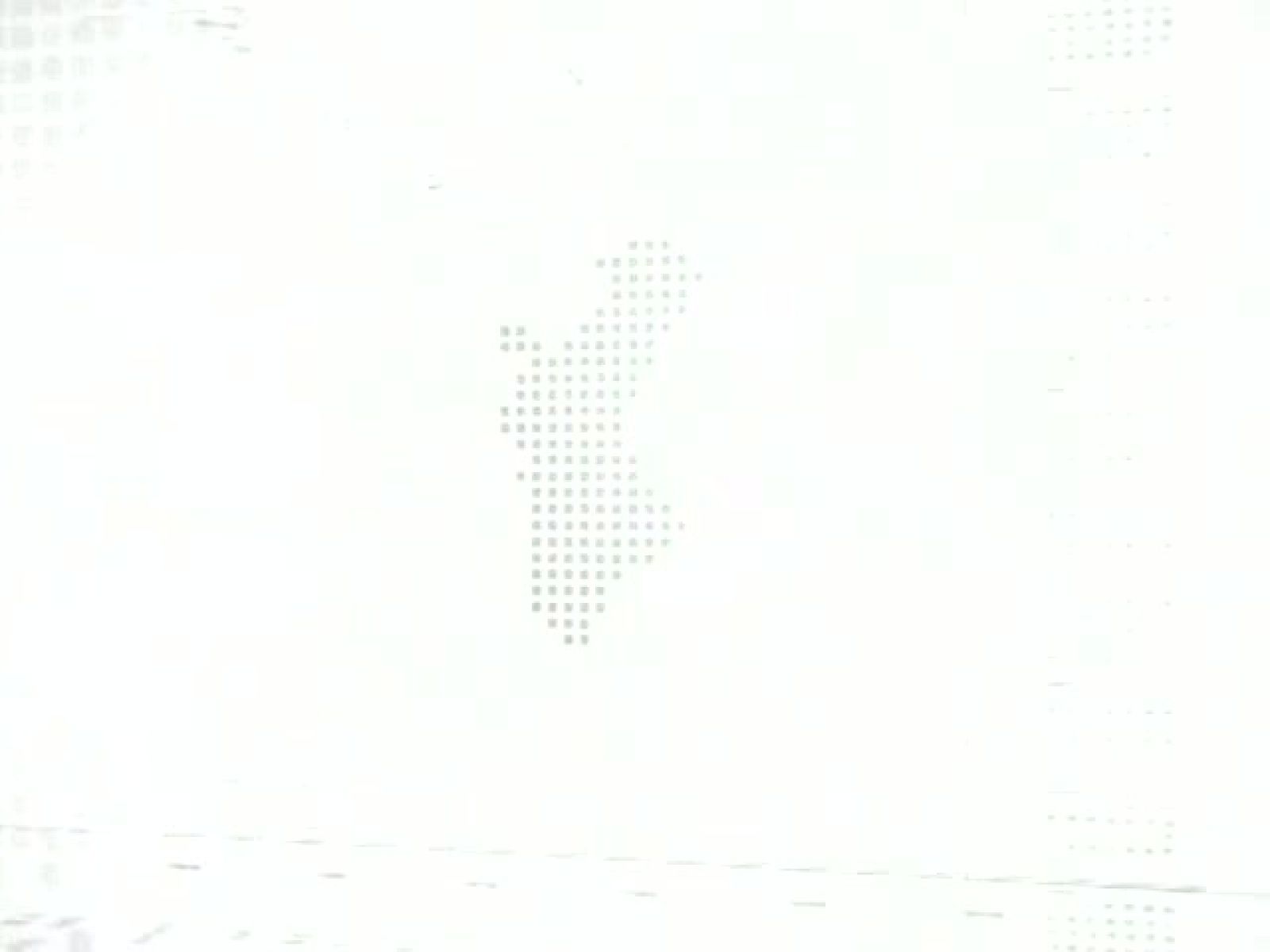 L'Informatiu. Informativo Territorial de la C. Valenciana (24/06/10)