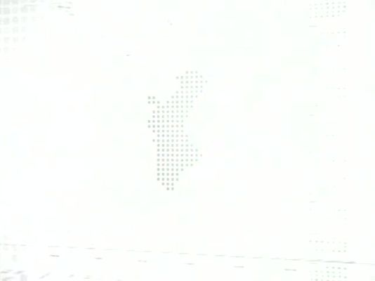 L'informatiu - Comunitat Valenciana - L'informatiu Comunitat Valenciana - 24/06/10