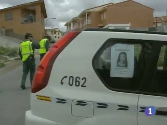 Noticias de Castilla-La Mancha - Noticias de Castilla-La Mancha - 24/06/10