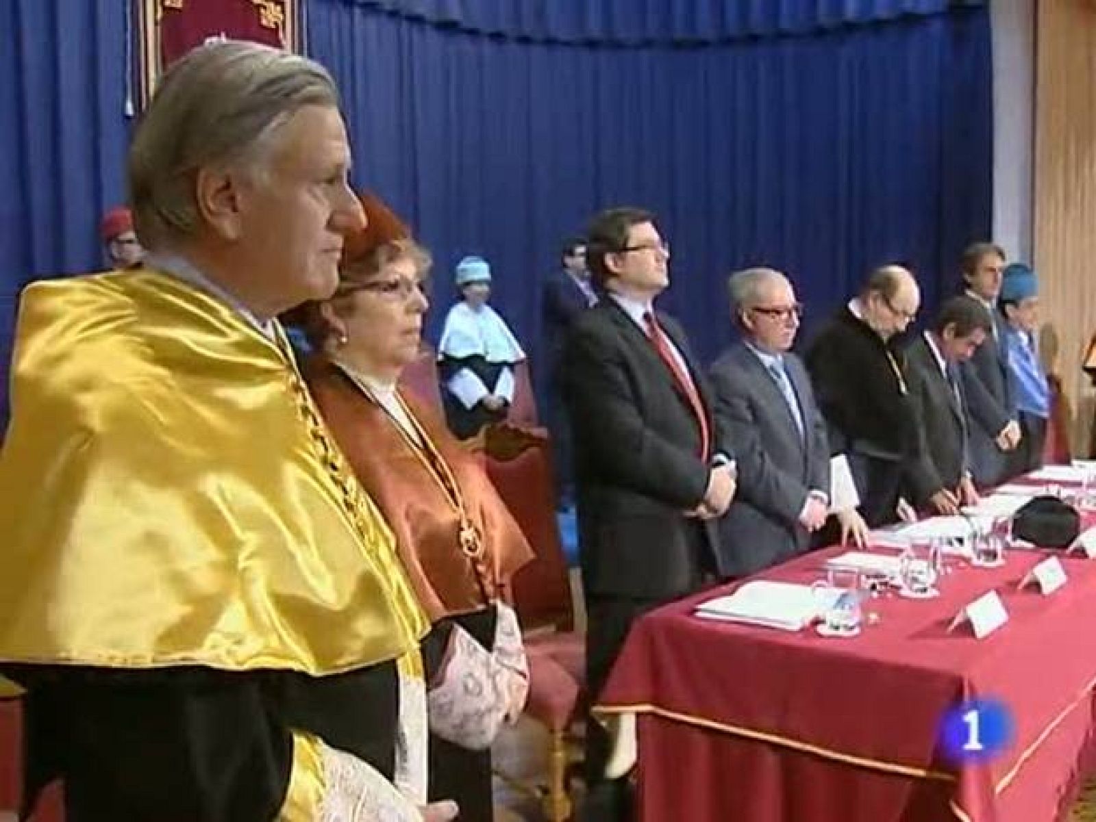 Telecantabria. (24/06/10)