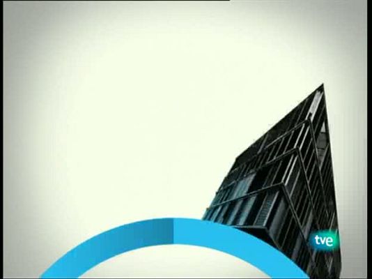 Para todos La 2 - Para todos La 2 - 24/06/10