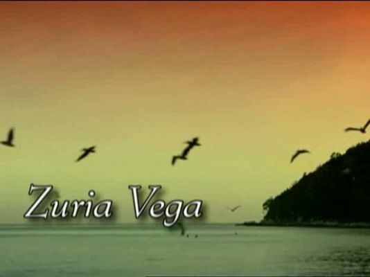 Mar de amor - Mar de amor