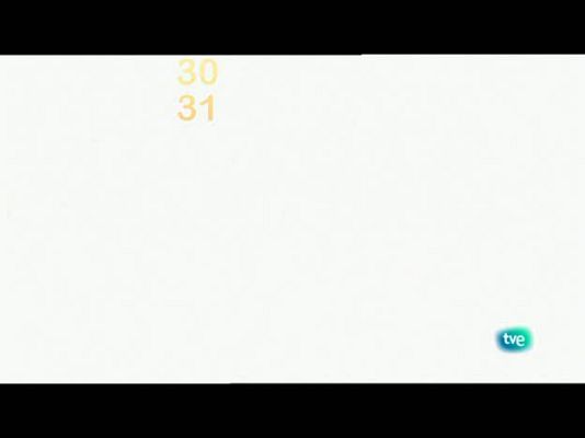 Biodiario - El azulón real