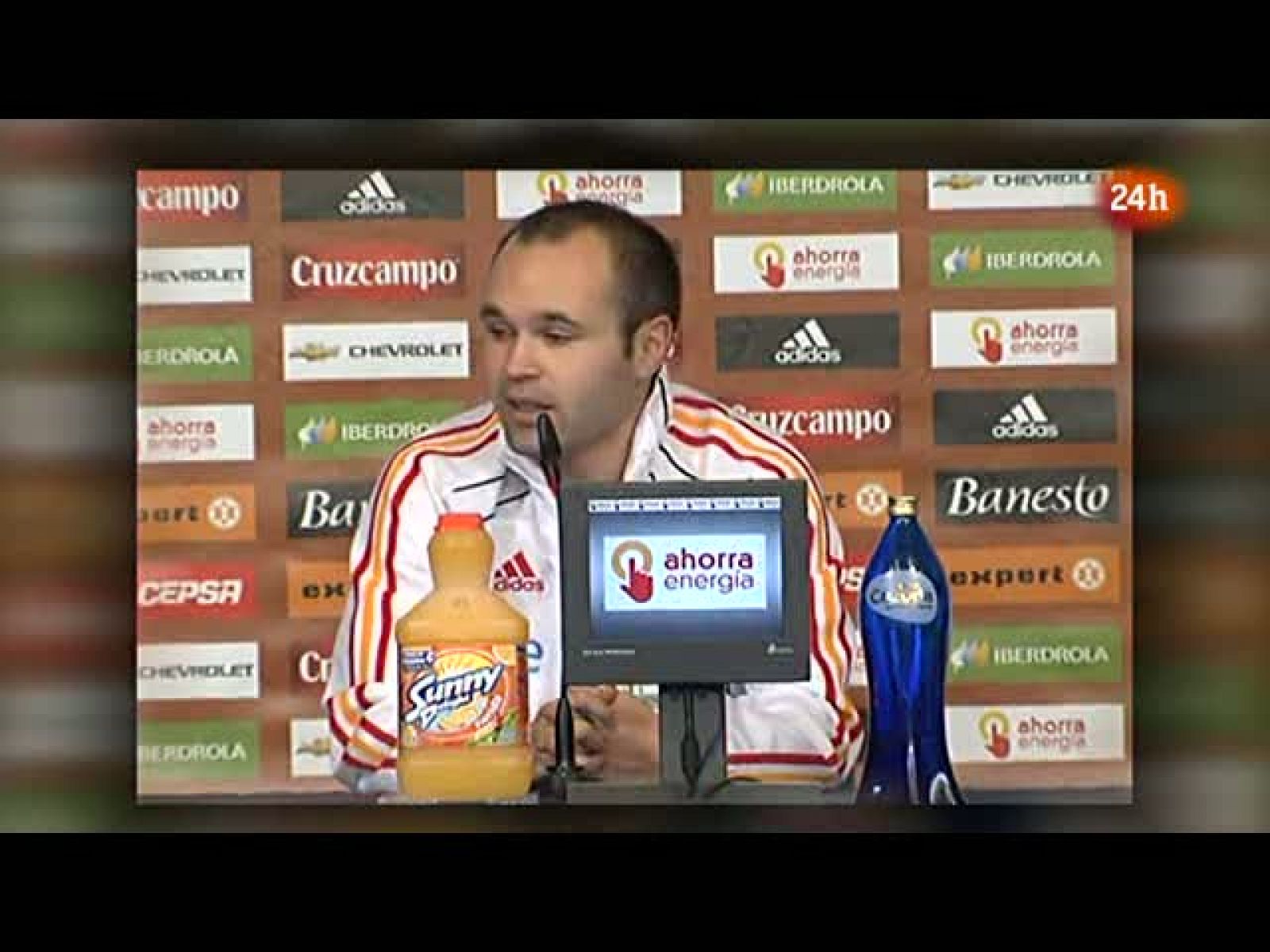 DXT Noche (24/06/10)