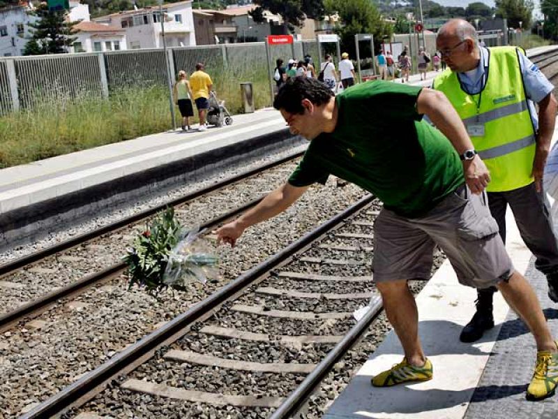 Telediario 2 en cuatro minutos - 24/06/10 | Ver