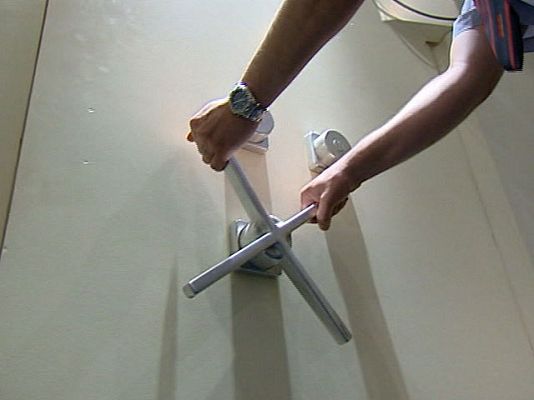  - Investigan 3.000 cuentas en Suiza