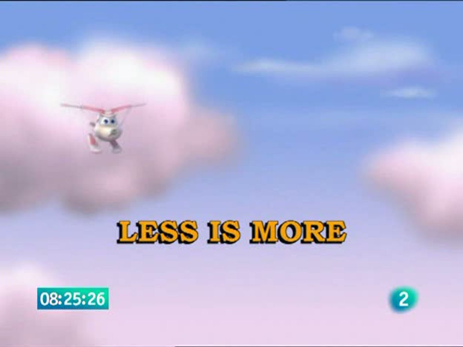 ¡Bucea Olly! - Bucea Olly | Ver